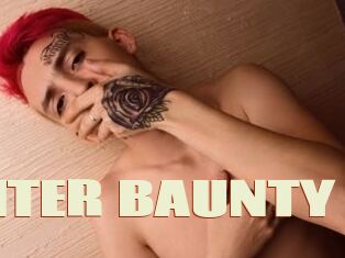 HUNTER_BAUNTY