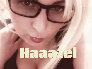 Haaazel