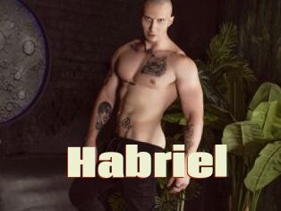 Habriel