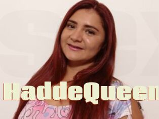 HaddeQueen