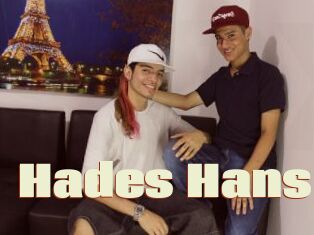 Hades_Hans