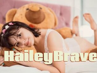 HaileyBrave