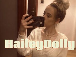 HaileyDolly