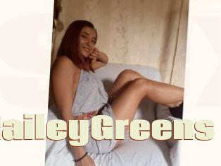 HaileyGreens