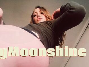 HaileyMoonshine