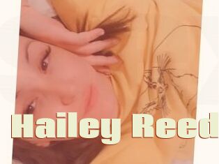 Hailey_Reed