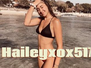 Haileyxox517