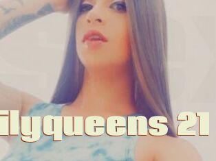 Hailyqueens_21