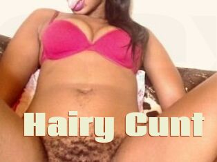 Hairy_Cunt