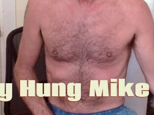 Hairy_Hung_Mike