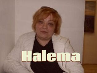 Halema