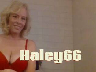 Haley66