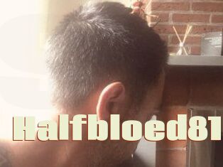 Halfbloed81