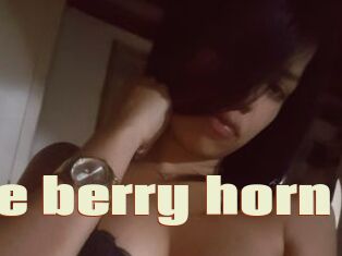 Halle_berry_horn