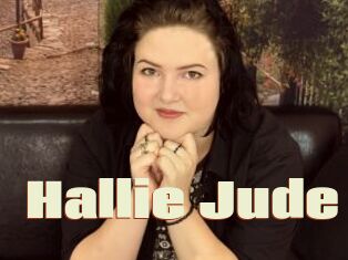 Hallie_Jude