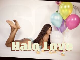 Halo_Love