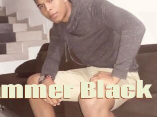 Hammer_Black