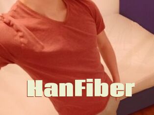 HanFiber