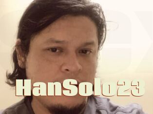 HanSolo23