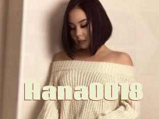 Hana0018