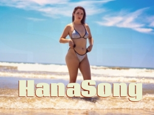 HanaSong