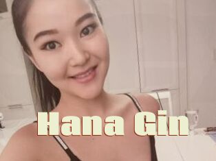 Hana_Gin