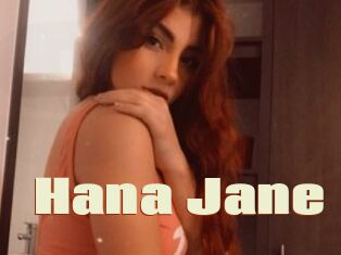 Hana_Jane