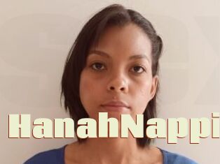 HanahNappi