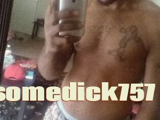 Handsome_dick757