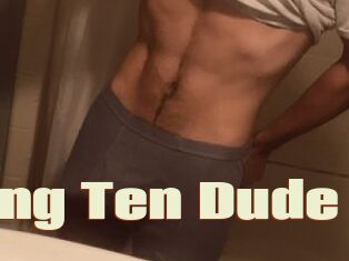 Hang_Ten_Dude