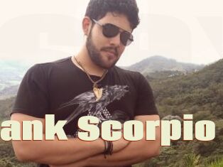 Hank_Scorpio