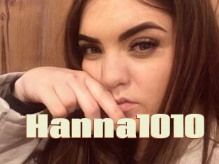 Hanna1010