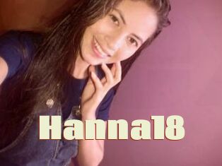 Hanna18_