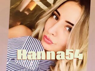 Hanna54