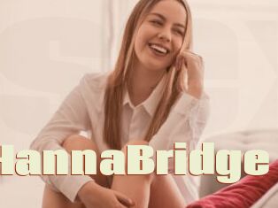 HannaBridge