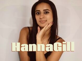 HannaGill