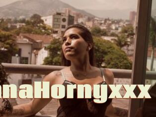 HannaHornyxxx