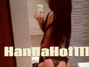 HannaHot111