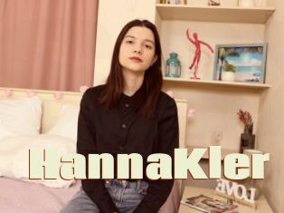 HannaKler