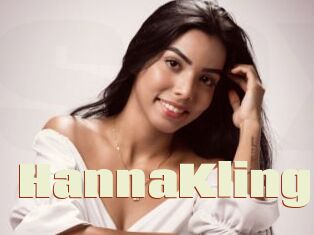 HannaKling