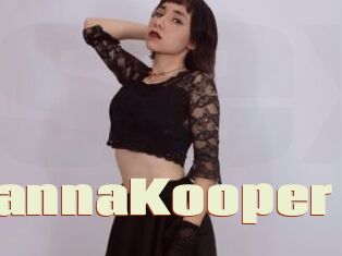 HannaKooper