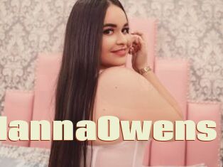 HannaOwens