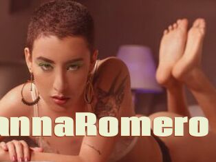 HannaRomero