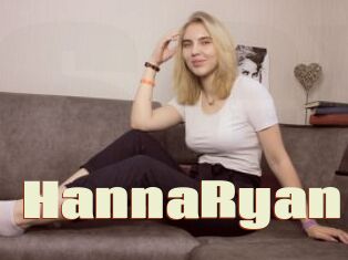 HannaRyan