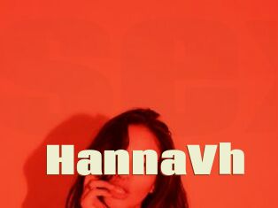 HannaVh