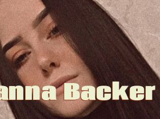 Hanna_Backer