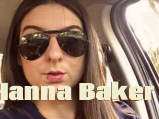 Hanna_Baker