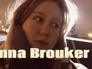 Hanna_Brouker