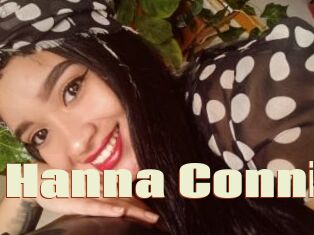 Hanna_Conni