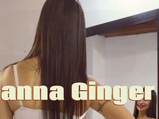 Hanna_Ginger